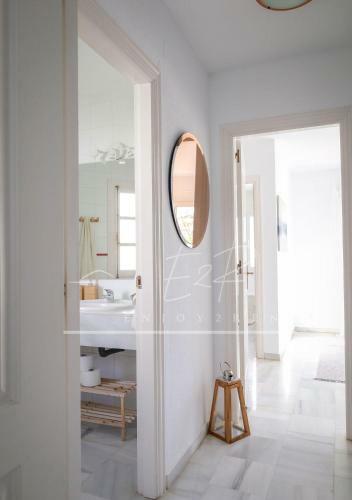 Amaizing Duplex Hoyo 16, Mijas Costa