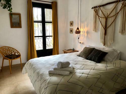 Casa Guidai