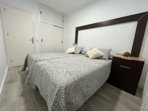 Apartamento ?pearl Of The Sea?