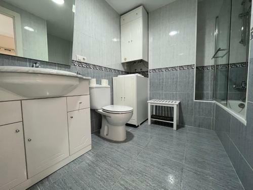 Apartamento ?pearl Of The Sea?