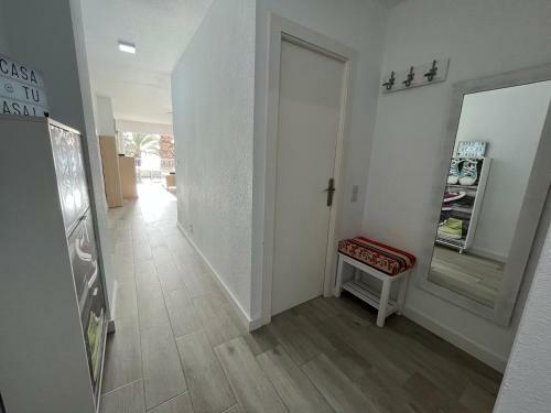 Apartamento ?pearl Of The Sea?