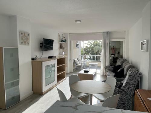 Apartamento ?pearl Of The Sea?