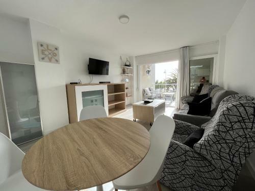 Apartamento ?pearl Of The Sea?