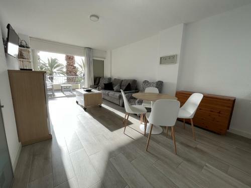Apartamento ?pearl Of The Sea?