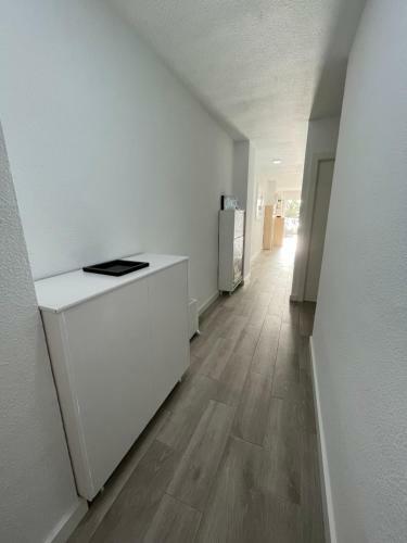 Apartamento ?pearl Of The Sea?