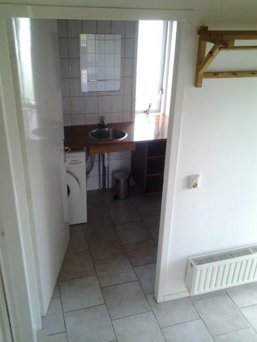 De Sloothaak