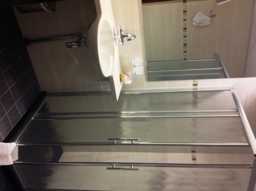 Appartement Hotel Driebanen***/suydersee Hotel****