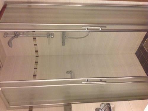 Appartement Hotel Driebanen***/suydersee Hotel****