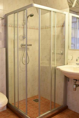 Appartement Hotel Driebanen***/suydersee Hotel****