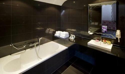 Van Der Valk Hotel Harderwijk