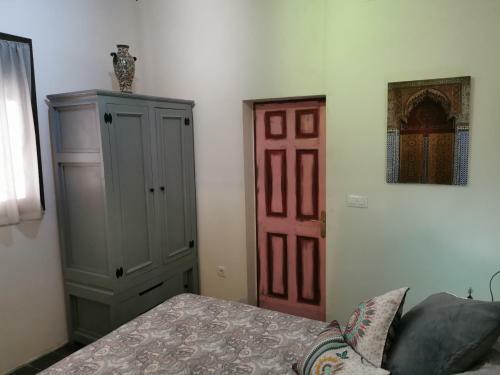 Apartamento Abuela Maria