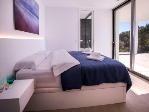 Villa Halcon Al Mar