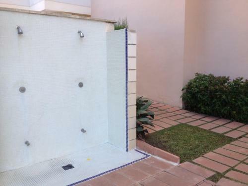 Apartamento Barlovento I Solo Familias !!!