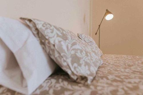 Suite Palmerasluxury Loft 2