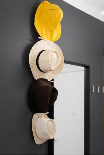 Apartamento S?owackiego 11b - Cozy Studio By Homeprime