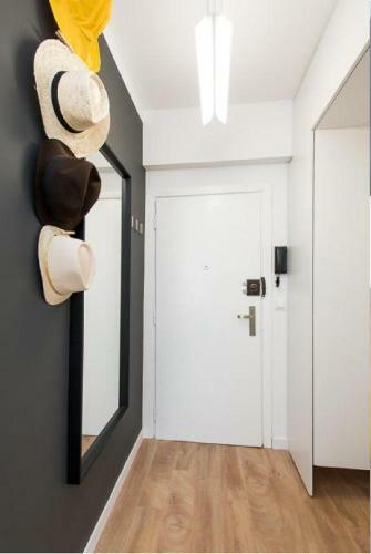 Apartamento S?owackiego 11b - Cozy Studio By Homeprime