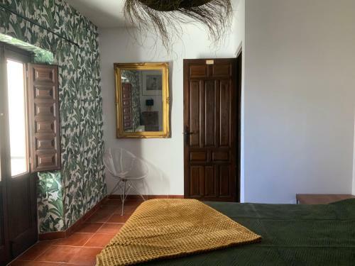 Casa Sol Y Aire