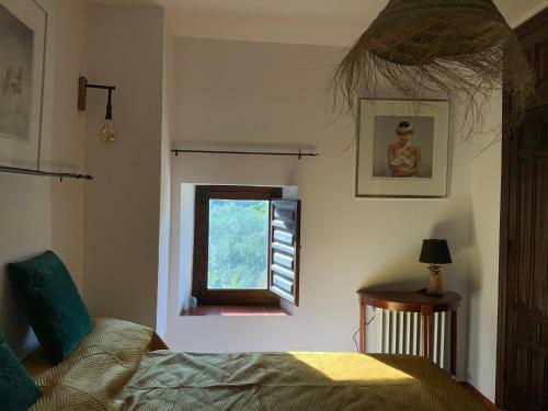 Casa Sol Y Aire