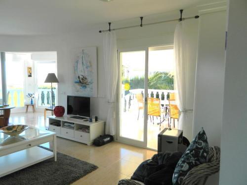 Villa Casa Dena