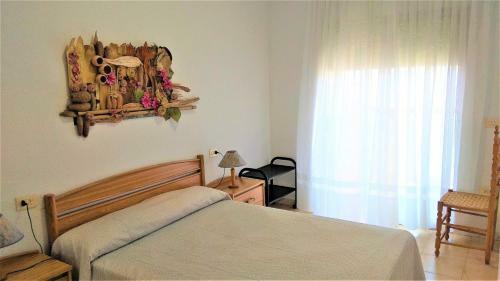 Pe�ismar Fincas Van Camp