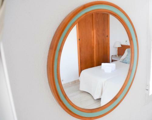 Villa Alexia - Apartment Coral - Puerto Pollensa