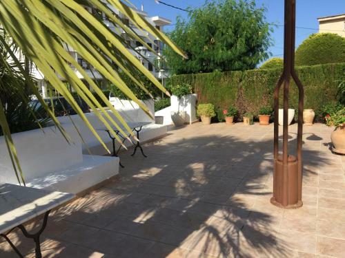 Villa Alexia - Apartment Coral - Puerto Pollensa