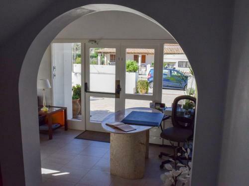 Villa Alexia - Apartment Coral - Puerto Pollensa