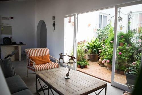 Villa Alexia - Apartment Coral - Puerto Pollensa