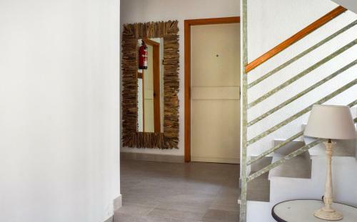Villa Alexia - Apartment Coral - Puerto Pollensa