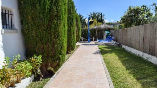 Villa Alexia - Apartment Coral - Puerto Pollensa