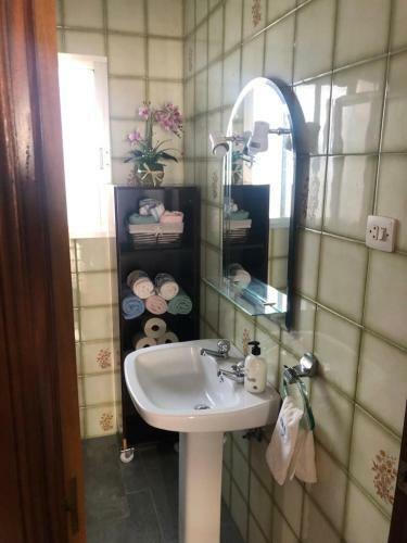 Apartamento Casa En Primera L�nea de Playa