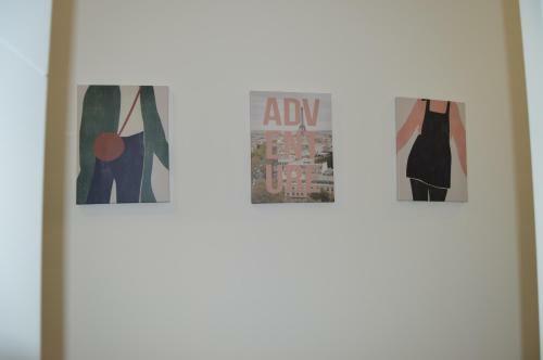 Apartamento C&c La Hornera