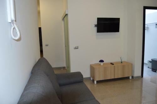 Apartamento C&c La Hornera