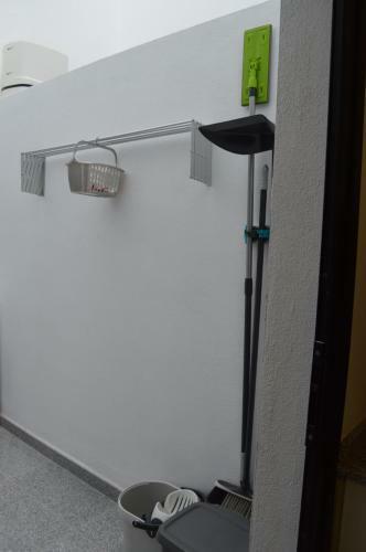 Apartamento C&c La Hornera