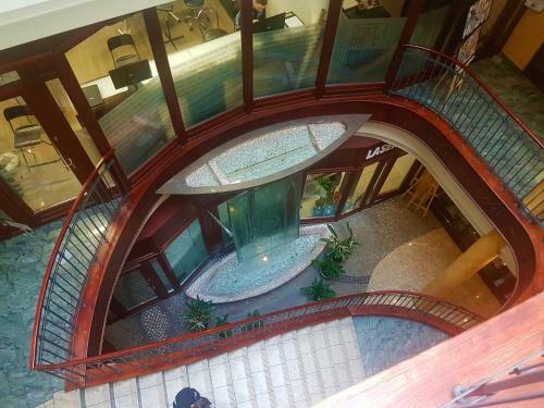 Goldstar Luxury Old Town Krakow Apartment