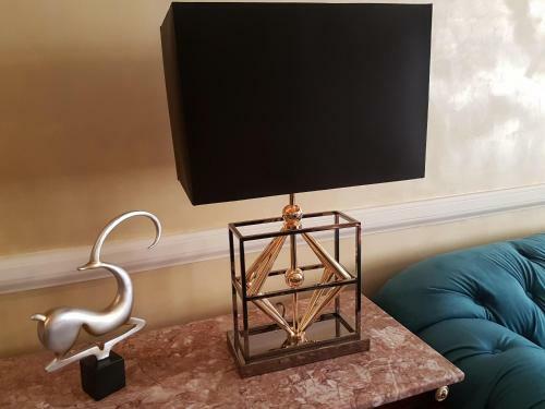 Goldstar Luxury Old Town Krakow Apartment
