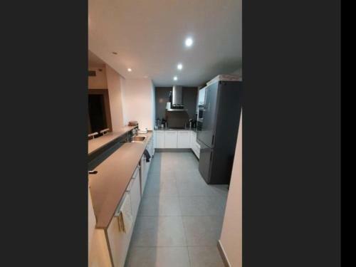 Apartamento Ibiza Paradise With Swimming Pool And Jacuzzi