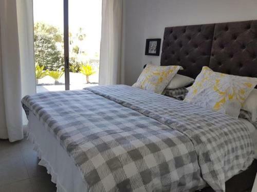 Apartamento Ibiza Paradise With Swimming Pool And Jacuzzi