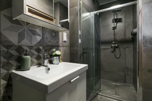 Aparthotel Novum
