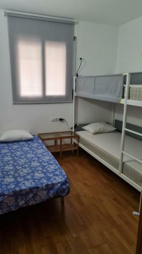 Apartamento Miami C&c