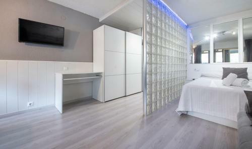 Apartamento Th114-estudio-rambla