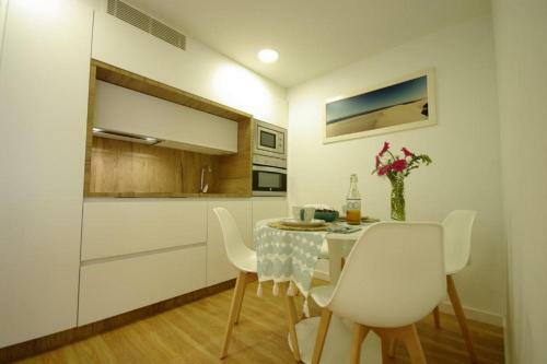 Apartamento Ventura