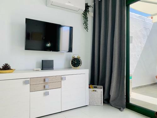 Apartamento Marina
