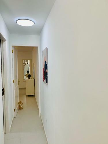 Apartamento Marina