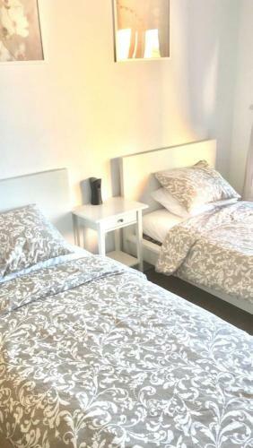 Superb Modern 1 Bed Apartment. Mar Menor Golf Resort