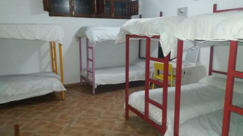 Casa Torrevieja La Mata