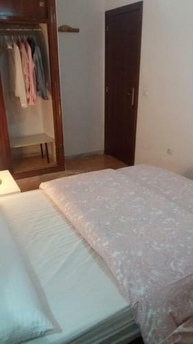 Casa Torrevieja La Mata