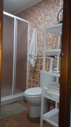 Casa Torrevieja La Mata