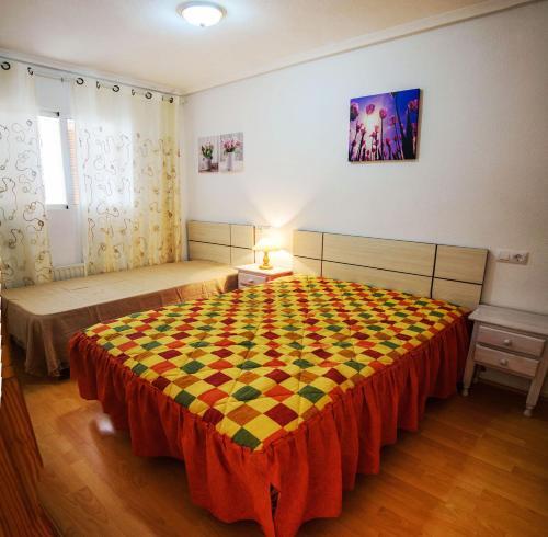 Apartamento ?????????? Vinamar 6