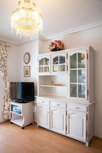 Apartamento ?????????? Vinamar 6